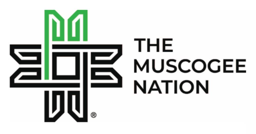 The Muscogee Nation