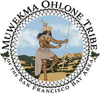 Muwekma Ohlone Tribe of the San Francisco Bay Area