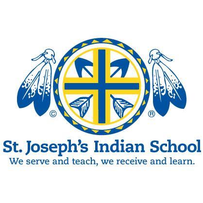 St. Joseph's Indian School