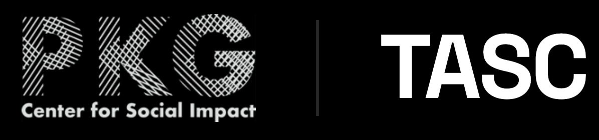 PKG Center for Social Impact